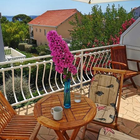 Apartman Darko 2 Orebic Bagian luar foto
