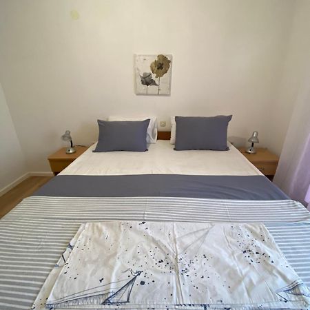 Apartman Darko 2 Orebic Bagian luar foto